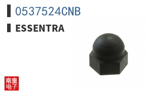 0537524CNB