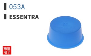 053A