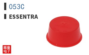 053C