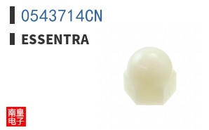 0543714CN
