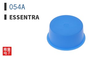 054A