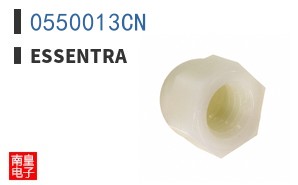 0550013CN