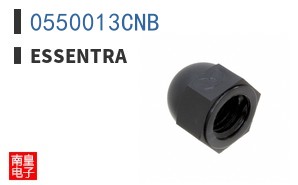 0550013CNB