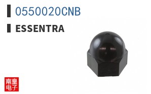 0550020CNB
