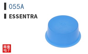 055A