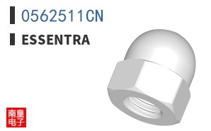 0562511CN