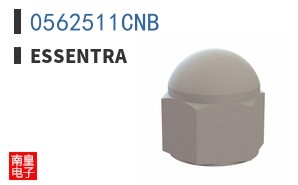 0562511CNB