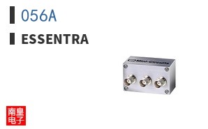 056A