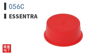 056C