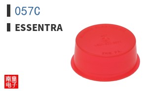 057C