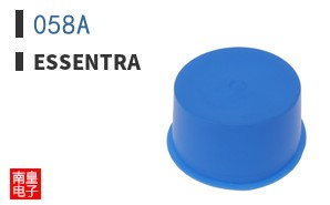 058A