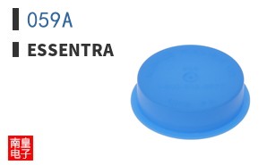 059A