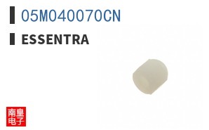 05M040070CN