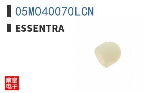05M040070LCN