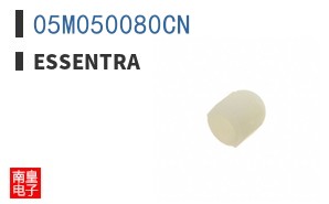 05M050080CN