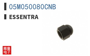 05M050080CNB