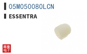 05M050080LCN
