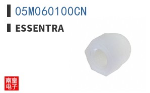 05M060100CN