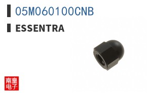 05M060100CNB
