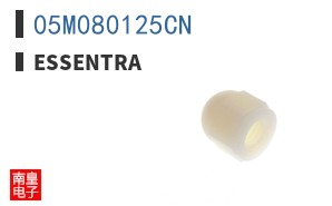 05M080125CN