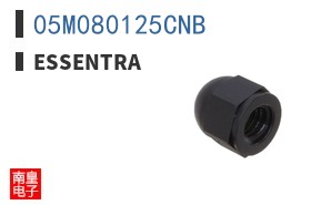 05M080125CNB
