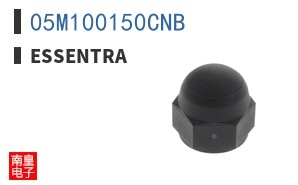 05M100150CNB