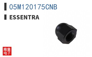05M120175CNB