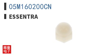 05M160200CN
