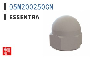 05M200250CN