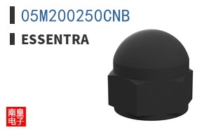 05M200250CNB