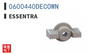 0600440DECOWN