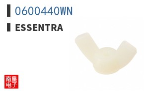 0600440WN