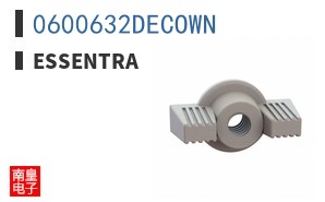 0600632DECOWN
