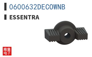 0600632DECOWNB