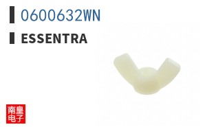 0600632WN