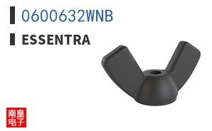 0600632WNB