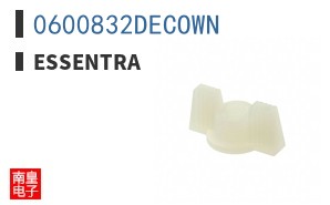 0600832DECOWN