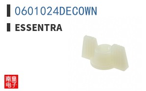 0601024DECOWN