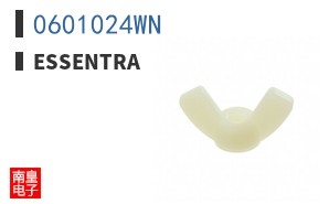 0601024WN