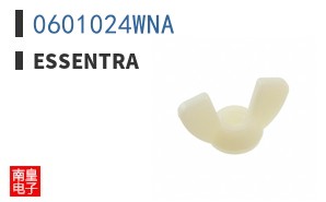 0601024WNA
