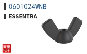 0601024WNB
