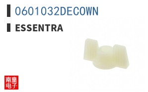 0601032DECOWN