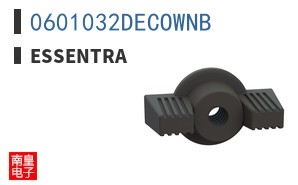 0601032DECOWNB