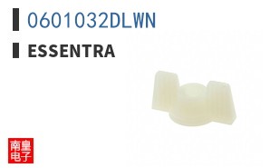 0601032DLWN