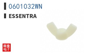 0601032WN