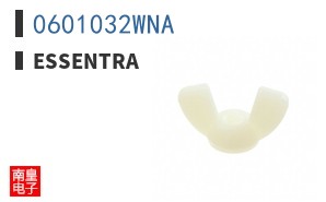 0601032WNA