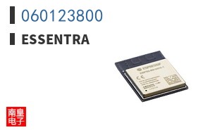 060123800