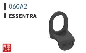 060A2