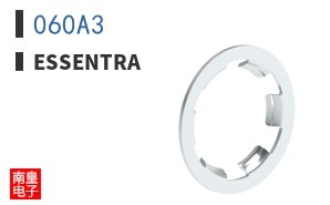 060A3