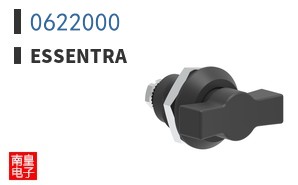 0622000